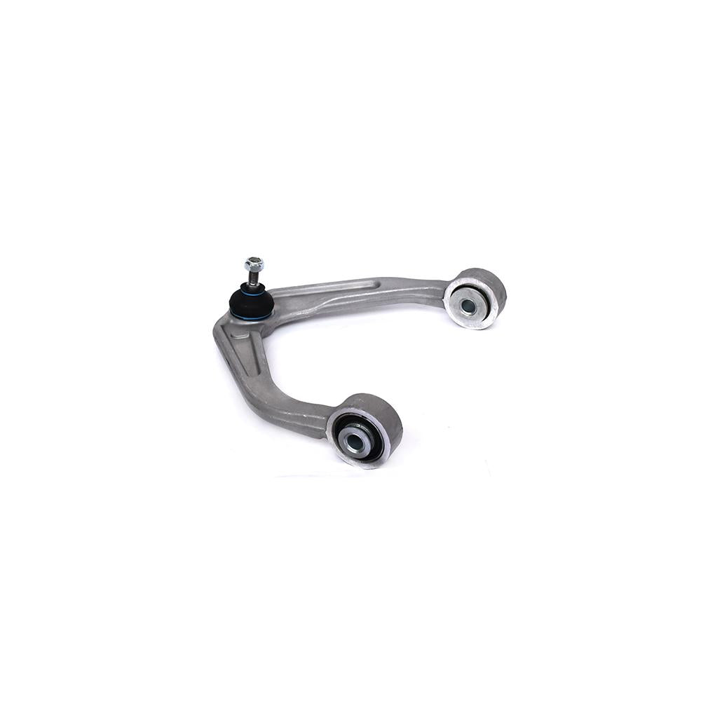Brat suspensie dreapta Asam Automotive 99338