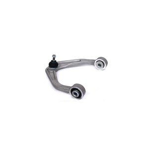 Brat suspensie dreapta Asam Automotive 99338