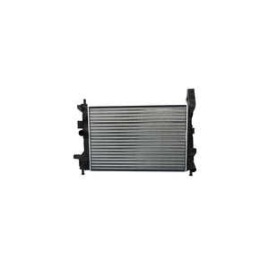Radiator motor Asam Automotive 99349