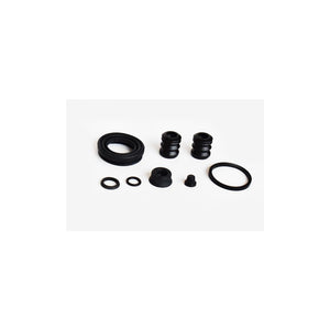 Set reparatie etrier frana Asam Automotive 99350