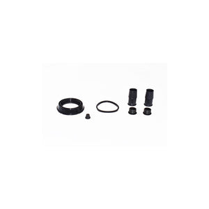 Set reparatie etrier frana Asam Automotive 99351