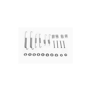 Set accesor. saboti de frana Asam Automotive 99354