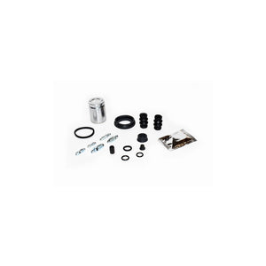 Set reparatie etrier frana Asam Automotive 99361