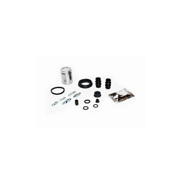 Set reparatie etrier frana Asam Automotive 99361