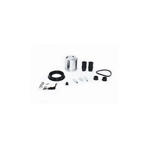 Set reparatie etrier frana Asam Automotive 99362