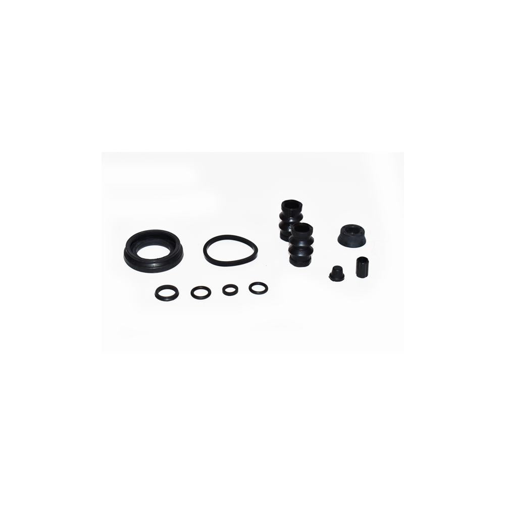 Set reparatie etrier frana Asam Automotive 99363