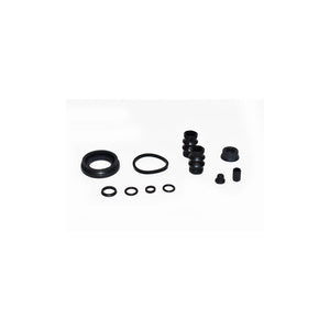 Set reparatie etrier frana Asam Automotive 99363