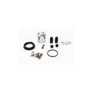 Set reparatie etrier frana Asam Automotive 99364