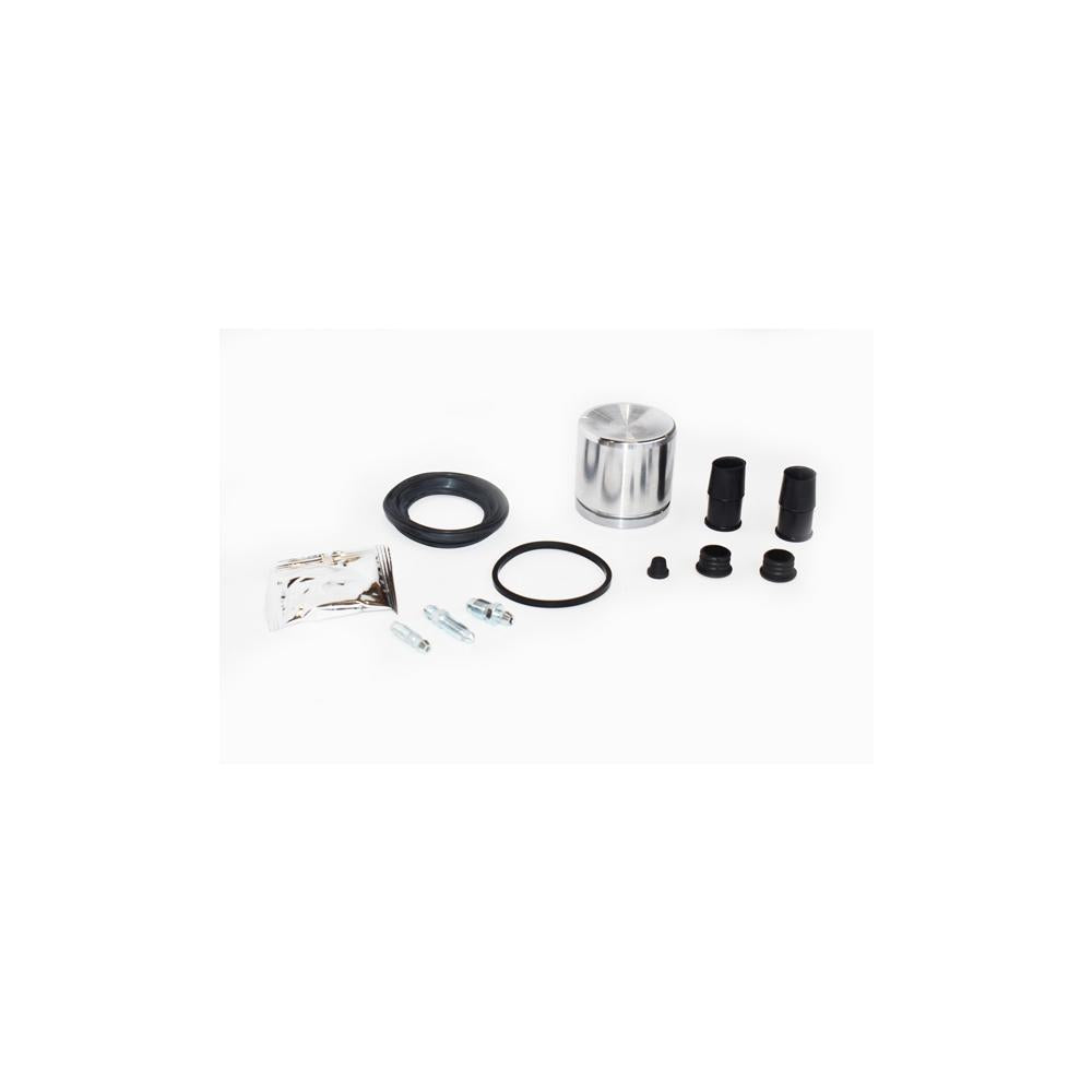 Set reparatie etrier frana Asam Automotive 99365
