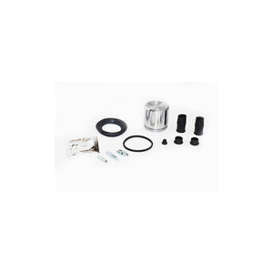 Set reparatie etrier frana Asam Automotive 99365