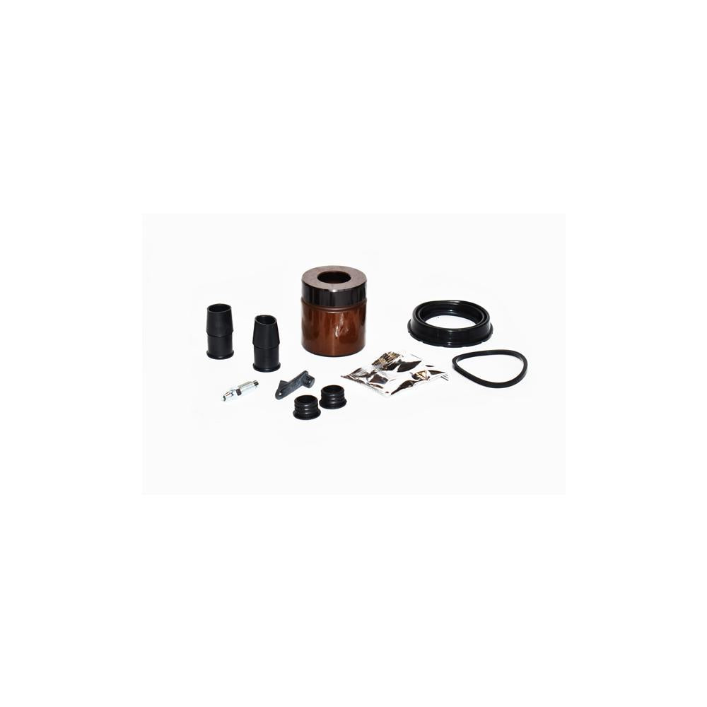 Set reparatie etrier frana Asam Automotive 99366