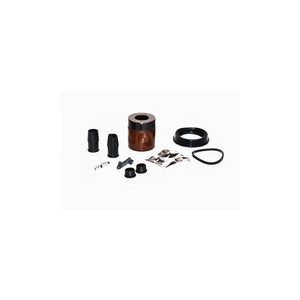 Set reparatie etrier frana Asam Automotive 99366