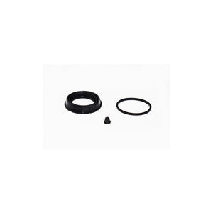 Set reparatie etrier frana Asam Automotive 99367