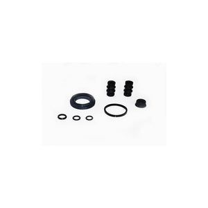 Set reparatie etrier frana Asam Automotive 99368