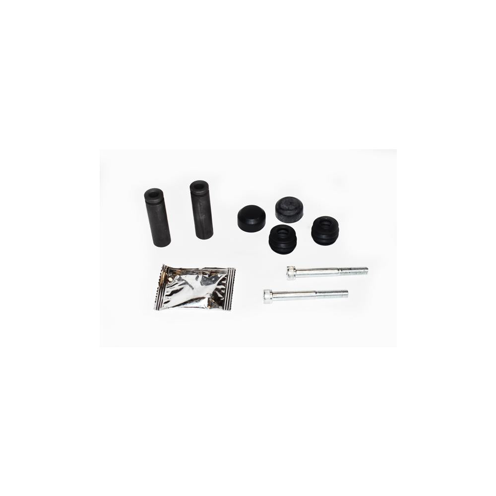 Set bucse de ghidaj. etrier frana Asam Automotive 99369