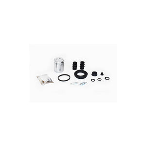 Set reparatie etrier frana Asam Automotive 99370