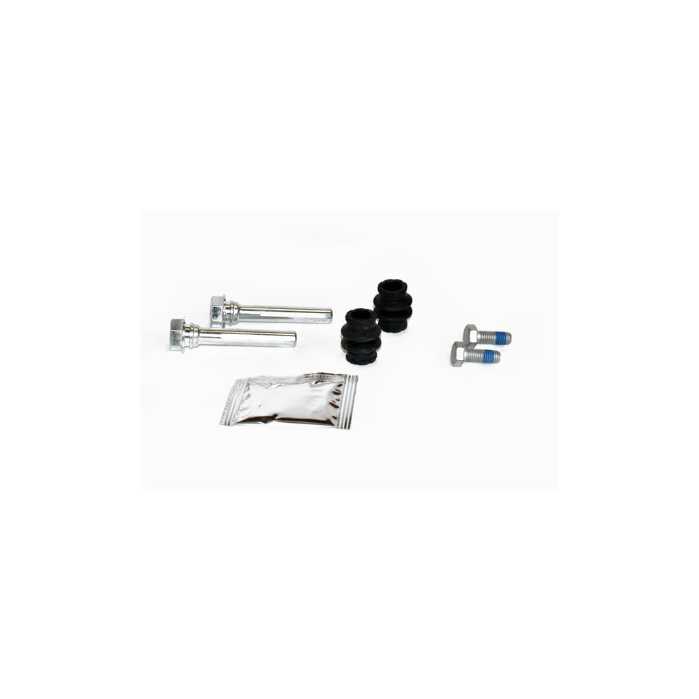 Set bucse de ghidaj. etrier frana Asam Automotive 99372