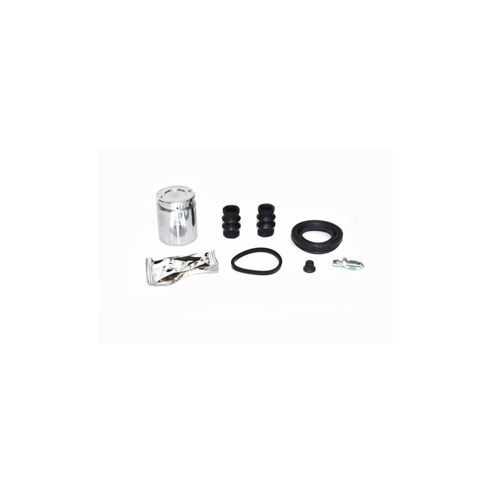 Set reparatie etrier frana Asam Automotive 99373