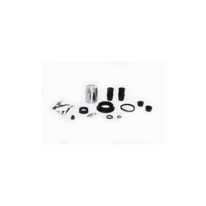 Set reparatie etrier frana Asam Automotive 99374