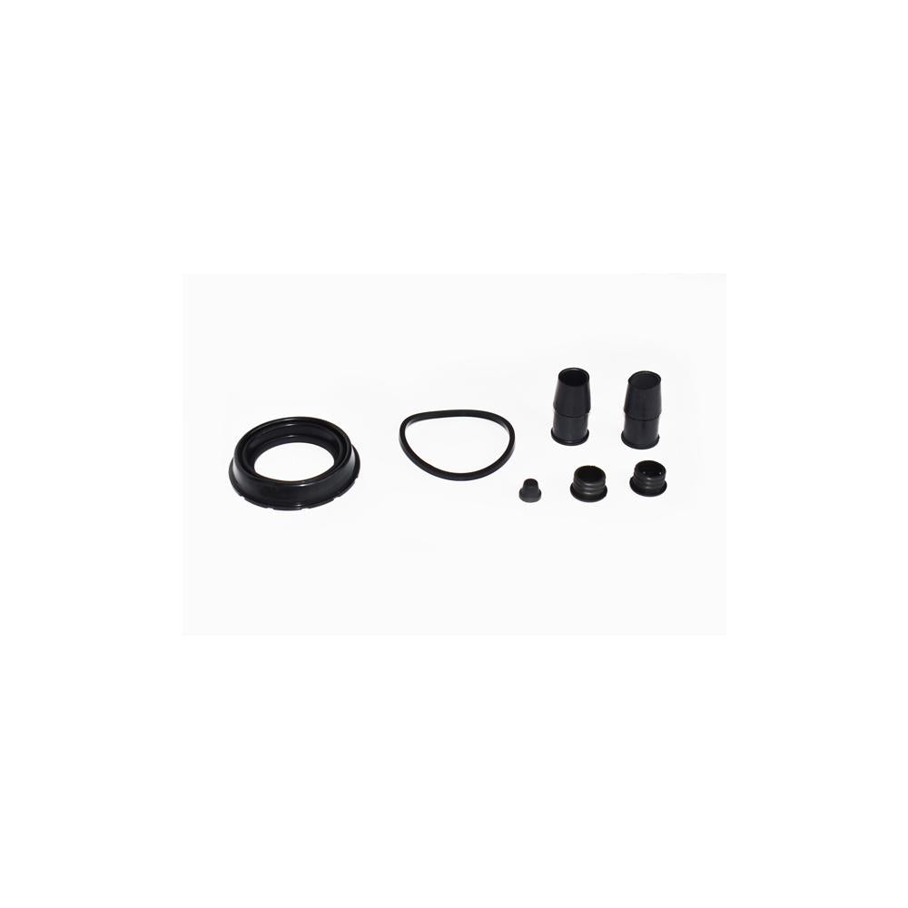 Set reparatie etrier frana Asam Automotive 99376