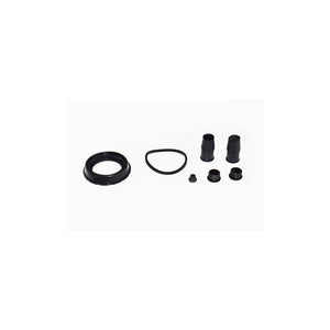 Set reparatie etrier frana Asam Automotive 99376