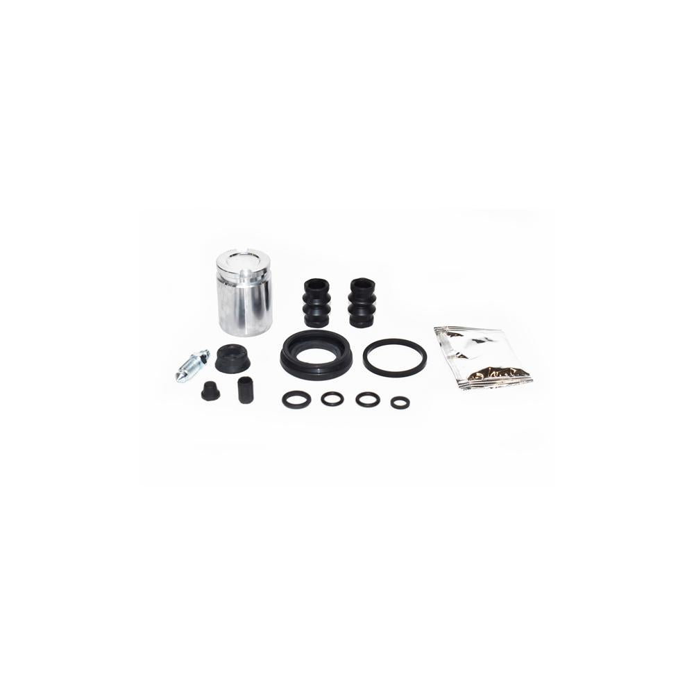 Set reparatie etrier frana Asam Automotive 99379