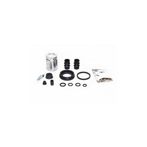 Set reparatie etrier frana Asam Automotive 99379