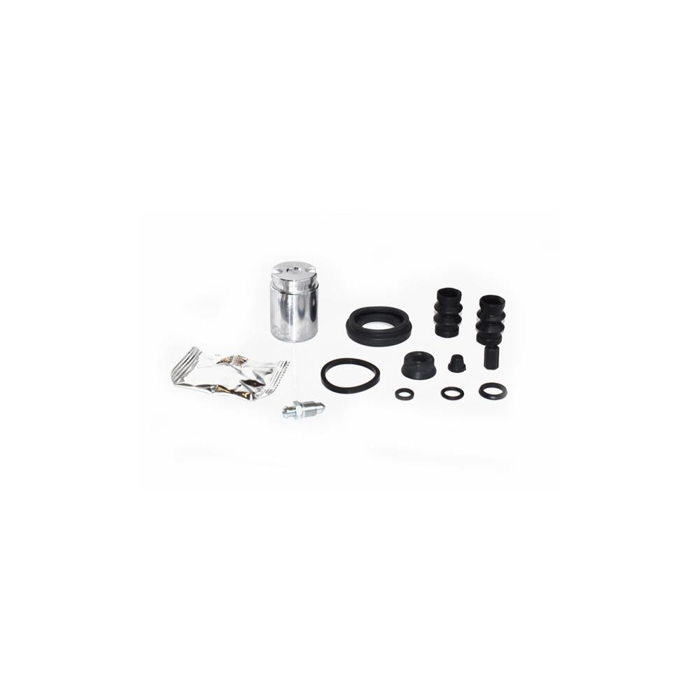Set reparatie etrier frana Asam Automotive 99381