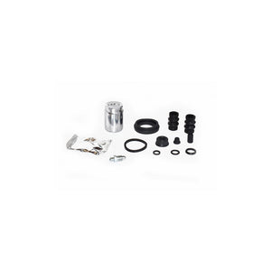 Set reparatie etrier frana Asam Automotive 99381