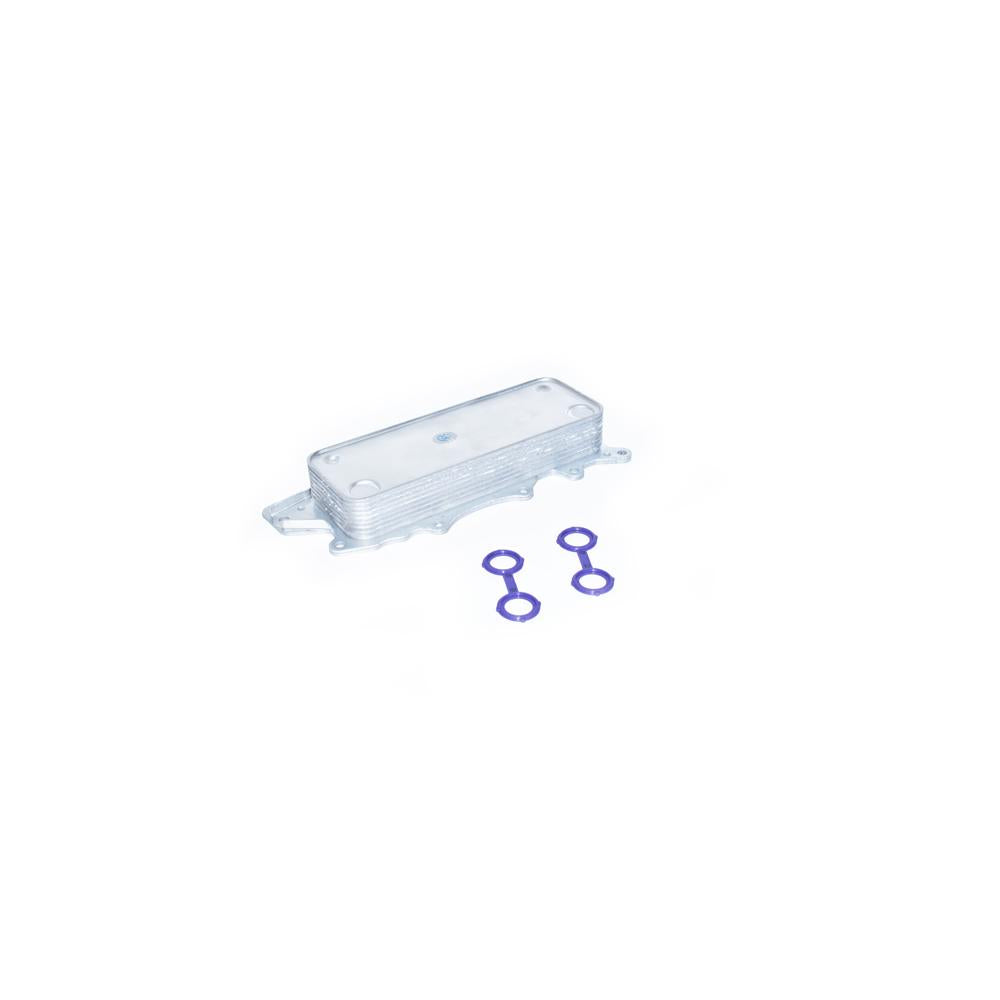 Radiator ulei (termoflot) Asam Automotive 99385