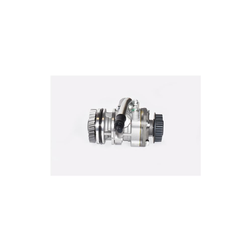 Pompa servodirectie Asam Automotive 99392