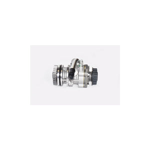 Pompa servodirectie Asam Automotive 99392