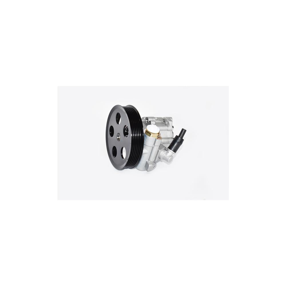 Pompa servodirectie Asam Automotive 99393