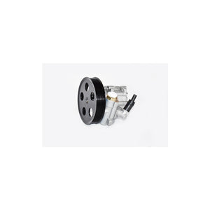Pompa servodirectie Asam Automotive 99393