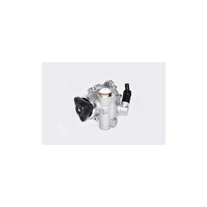 Pompa servodirectie Asam Automotive 99394