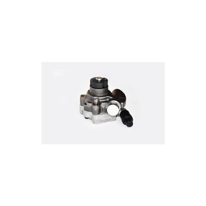 Pompa servodirectie Asam Automotive 99395