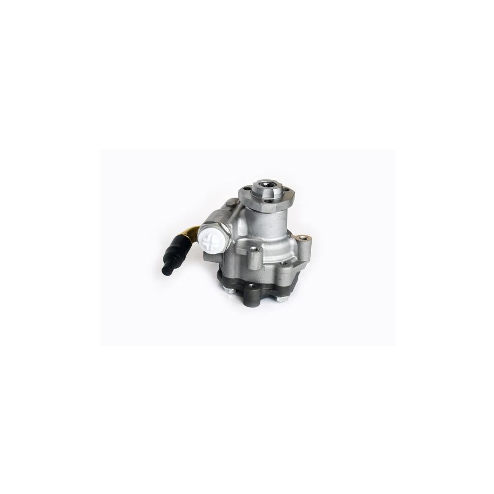 Pompa servodirectie Asam Automotive 99397