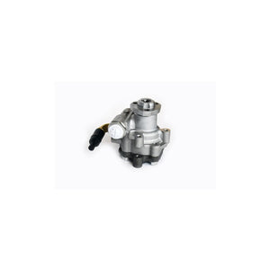 Pompa servodirectie Asam Automotive 99397
