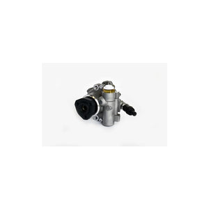Pompa servodirectie Asam Automotive 99398