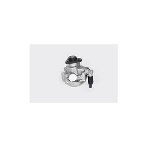 Pompa servodirectie Asam Automotive 99399