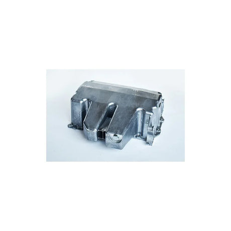 993ecab7-8501-436b-ba31-f7e91da91b90
