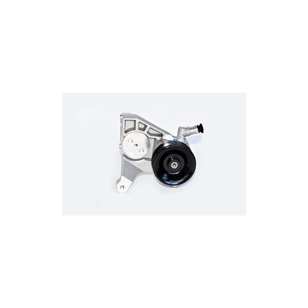 Pompa servodirectie Asam Automotive 99400