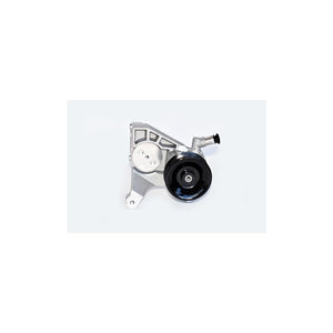 Pompa servodirectie Asam Automotive 99400