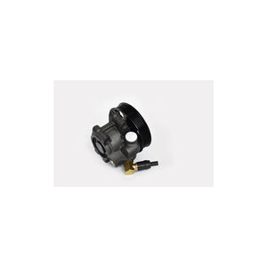 Pompa servodirectie Asam Automotive 99401