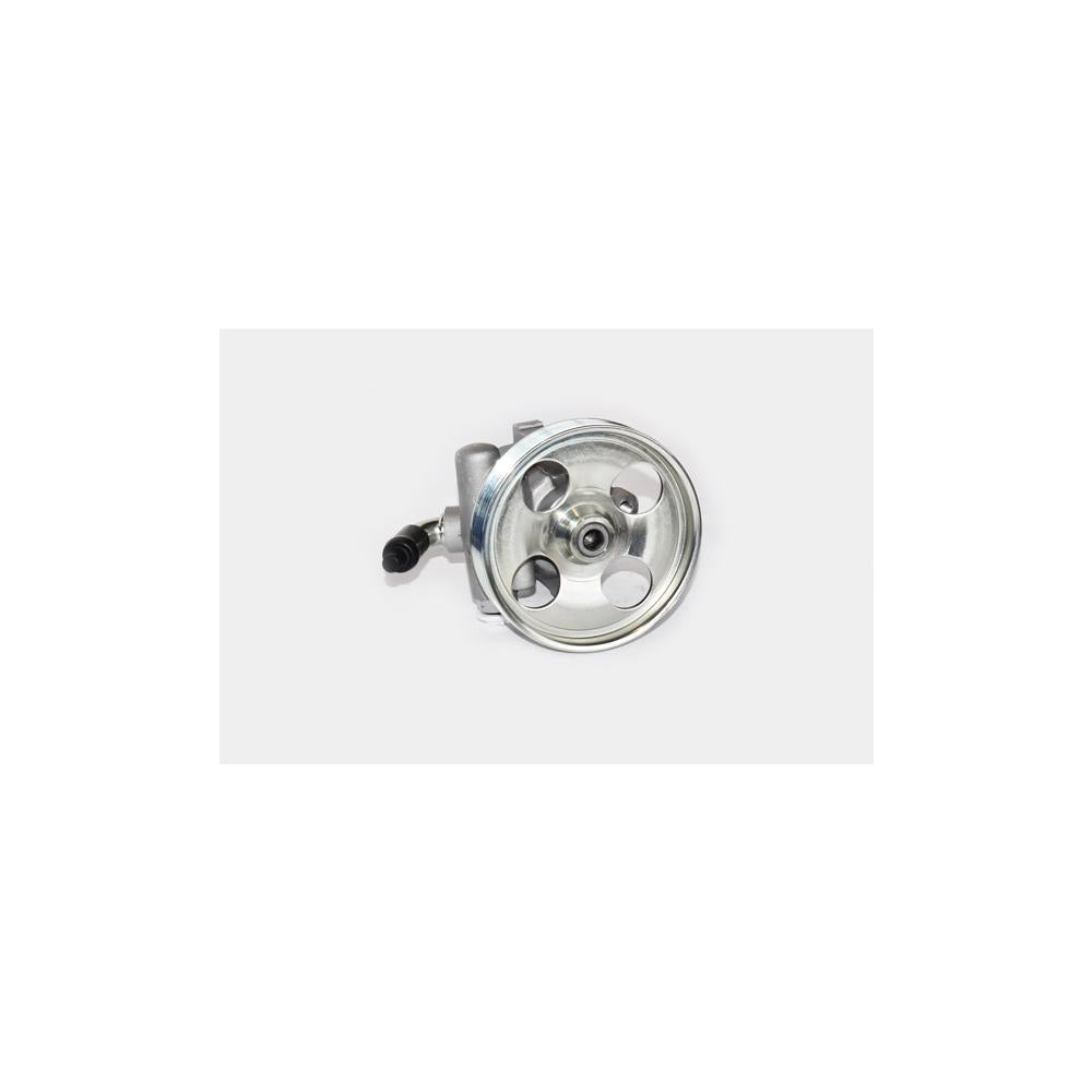 Pompa servodirectie Asam Automotive 99402
