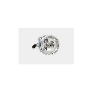 Pompa servodirectie Asam Automotive 99402