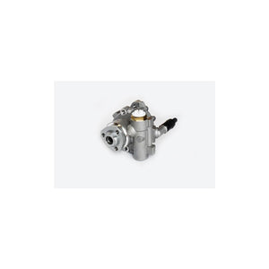 Pompa servodirectie Asam Automotive 99403