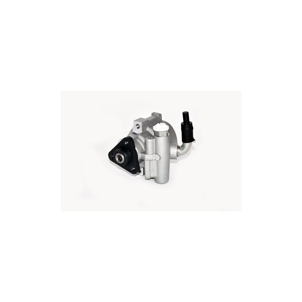 Pompa servodirectie Asam Automotive 99404