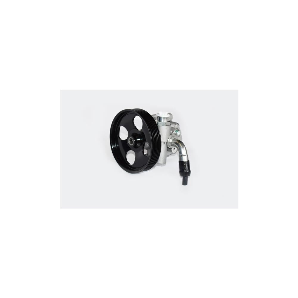Pompa servodirectie Asam Automotive 99405