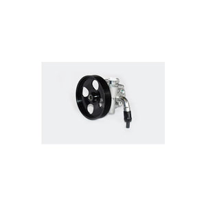 Pompa servodirectie Asam Automotive 99405